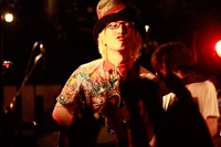 山さん（G）（撮影：後藤倫人）