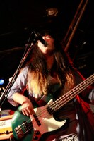 彩（B）（撮影：後藤倫人）