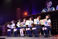 AKB48チーム4 (c)AKS