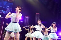 AKB48チーム4 (c)AKS