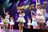 AKB48チーム4 (c)AKS