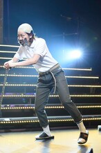 峯岸みなみ (c)AKS