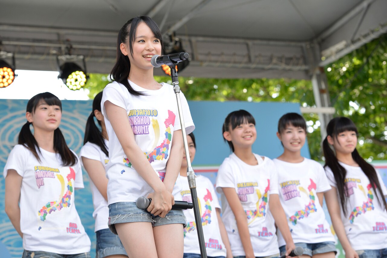 チーム8生写真 kumamoto_02.jpg?impolicy=lt&