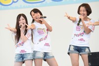 AKB48チーム8 (c)AKS