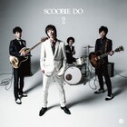 SCOOBIE DO、新作は12曲入り「結晶」