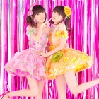 田村ゆかり新作BDの横アリ編トレイラー公開