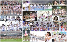 AKB48チーム8 イベントダイジェスト画像