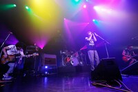 真心ブラザーズ