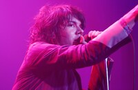 オカモトショウ（Vo / OKAMOTO'S）