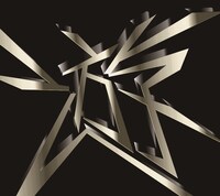 山下智久「遊」通常盤ジャケット