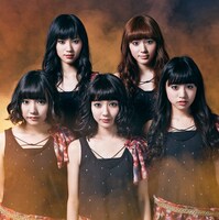 夢みるアドレセンス