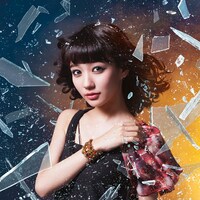 夢みるアドレセンス「証明ティンエイジャー」Type-Bジャケット