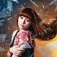 夢みるアドレセンス「証明ティンエイジャー」Type-Cジャケット