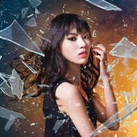 夢みるアドレセンス「証明ティンエイジャー」Type-Eジャケット