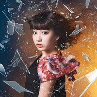 夢みるアドレセンス「証明ティンエイジャー」Type-Fジャケット