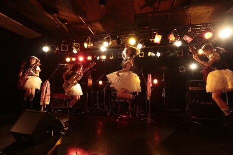 がんばれ！Victory