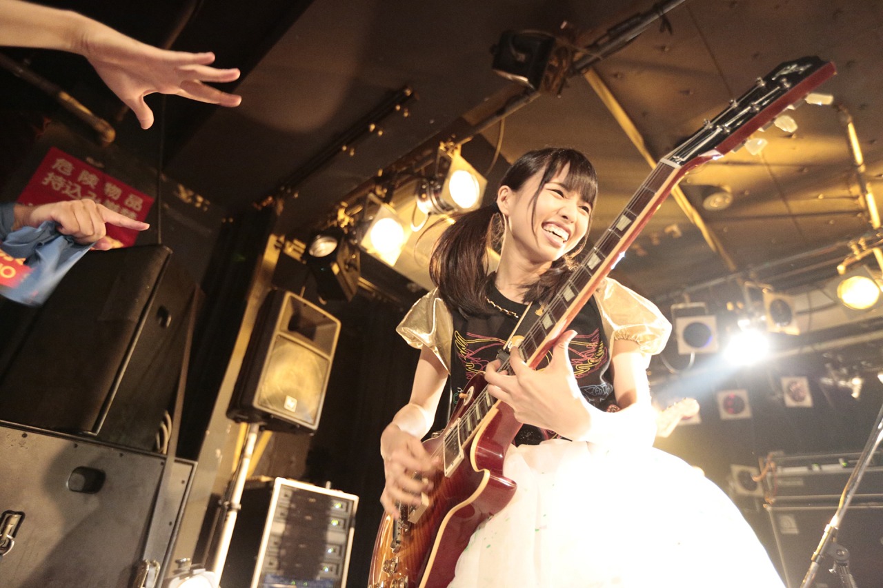 RENA（G）