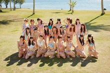 NMB48