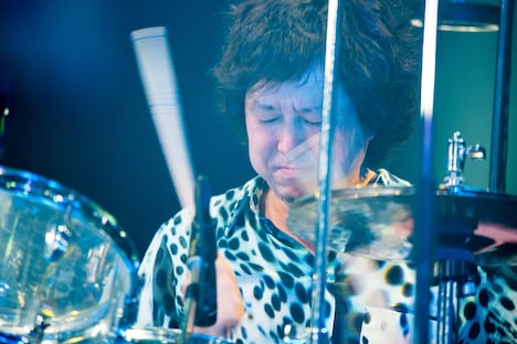 吉田佳史（Dr）