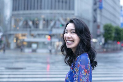 舞台「ジルゼの事情」メインビジュアル