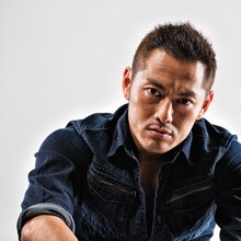 般若「#バースデー」ジャケット