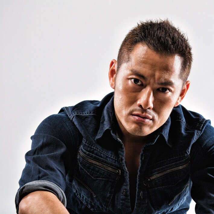 般若「#バースデー」ジャケット