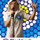 GOMA主演映画、アメリカでの上映が決定