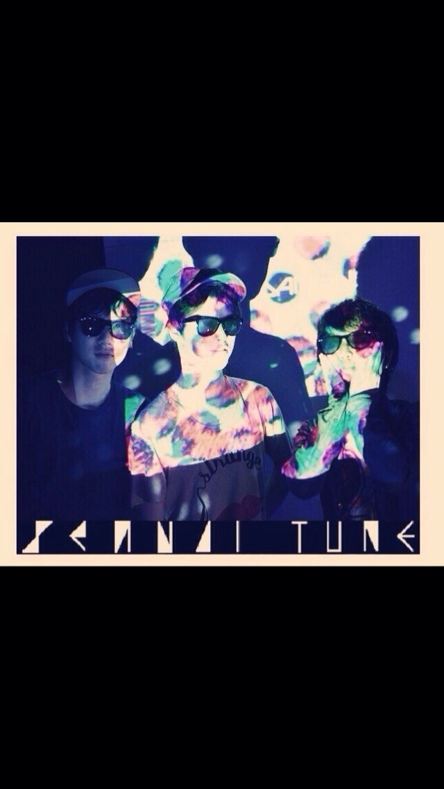 sendaiTUNE