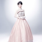 乃木坂46生田絵梨花、次作で復帰&主演舞台も