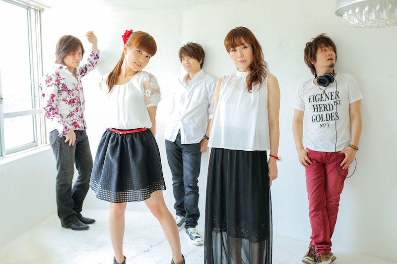 かんぐぅりょっち