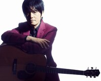 押尾コータロー