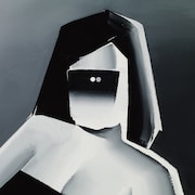 TOWA TEI「94-14 COVERS」ジャケット