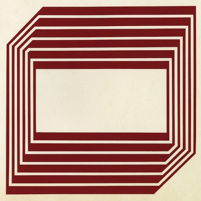 TOWA TEI「94-14」ジャケット