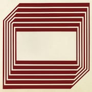TOWA TEI「94-14」ジャケット