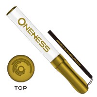 「Animelo Summer Live 2014 -ONENESS-」公式LEDペンライト