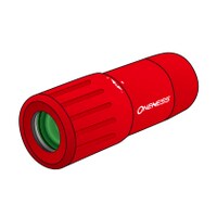 「Animelo Summer Live 2014 -ONENESS-」公式単眼鏡