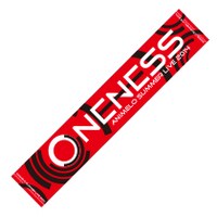 「Animelo Summer Live 2014 -ONENESS-」公式マフラータオル