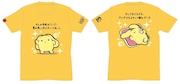 「Animelo Summer Live 2014 -ONENESS-」×「うーさーのその日暮らし」コラボTシャツ