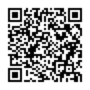 レコチョクのandropアーティストページへのQRコード。