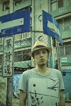 BASI（韻シスト）