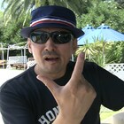 愛知イイネ!横山剣「ドラGO!」で3人旅