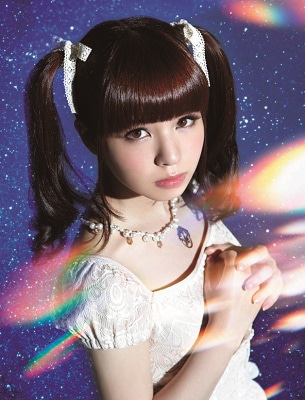春奈るな