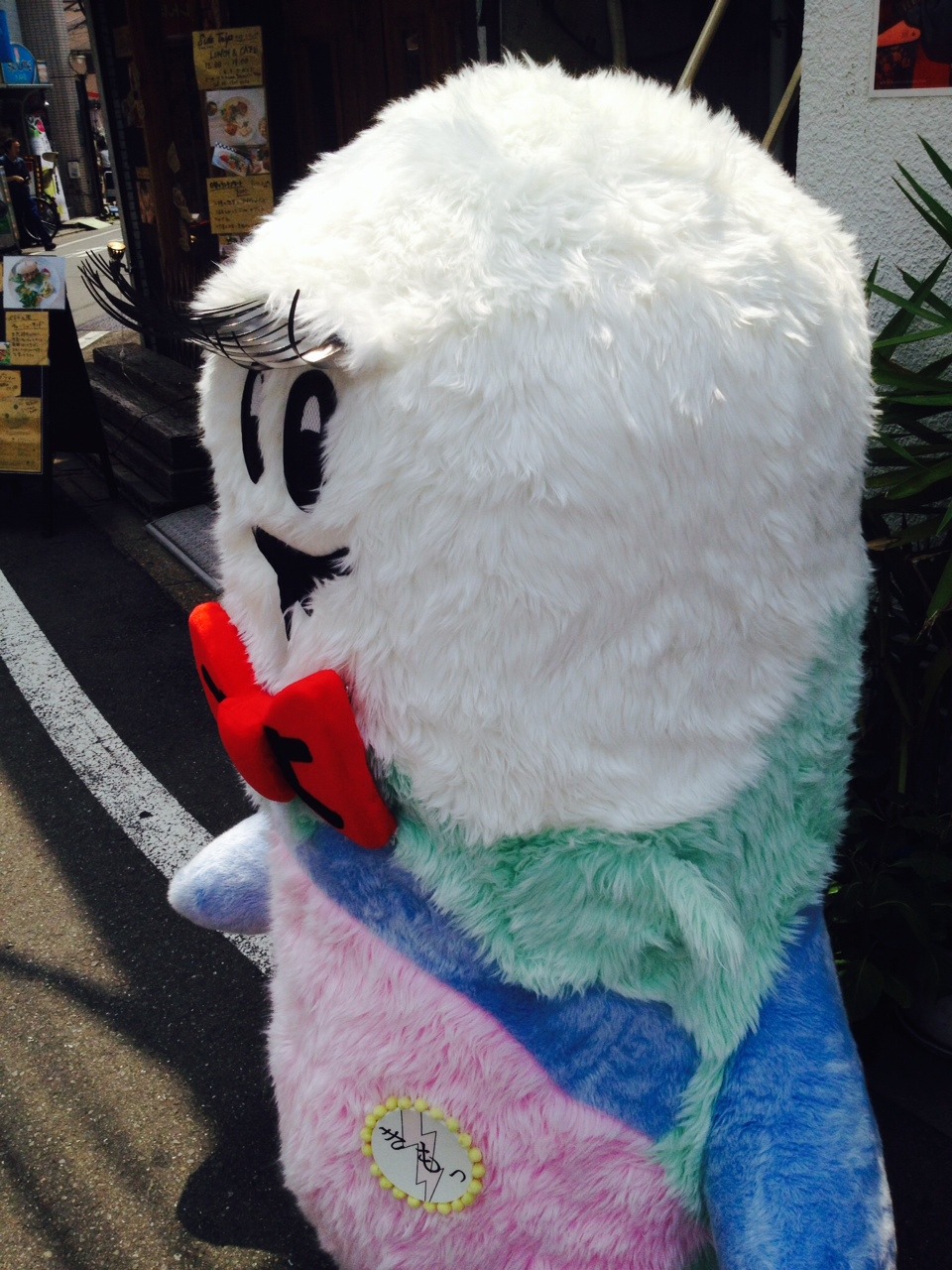 しもっきー