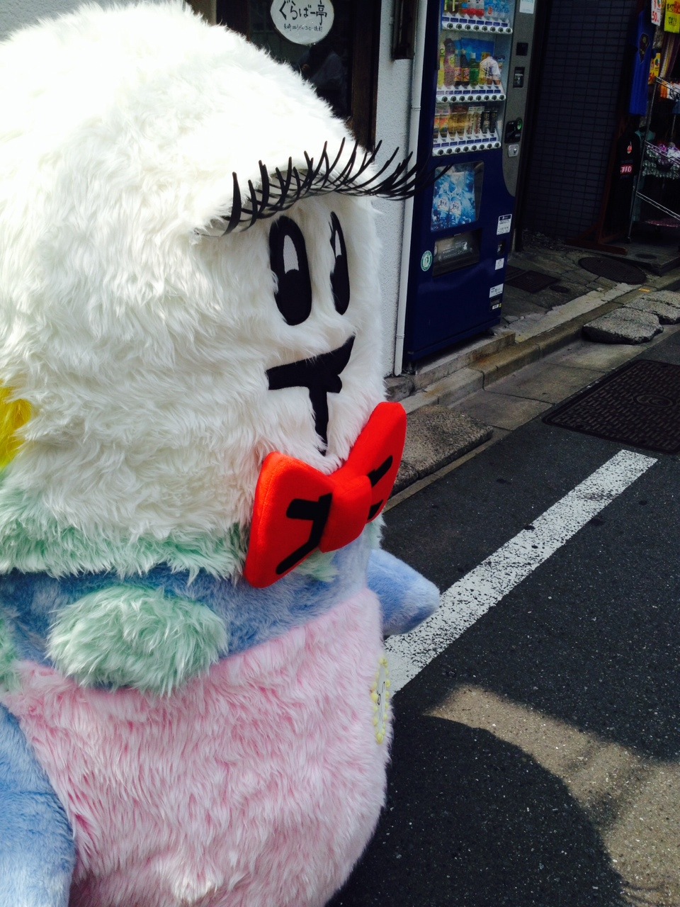 しもっきー