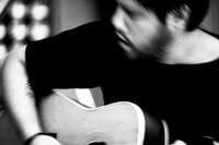 山嵜廣和（toe）