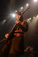 AKIHIDE