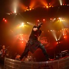 BREAKERZ集結、初カウントダウン公演開催