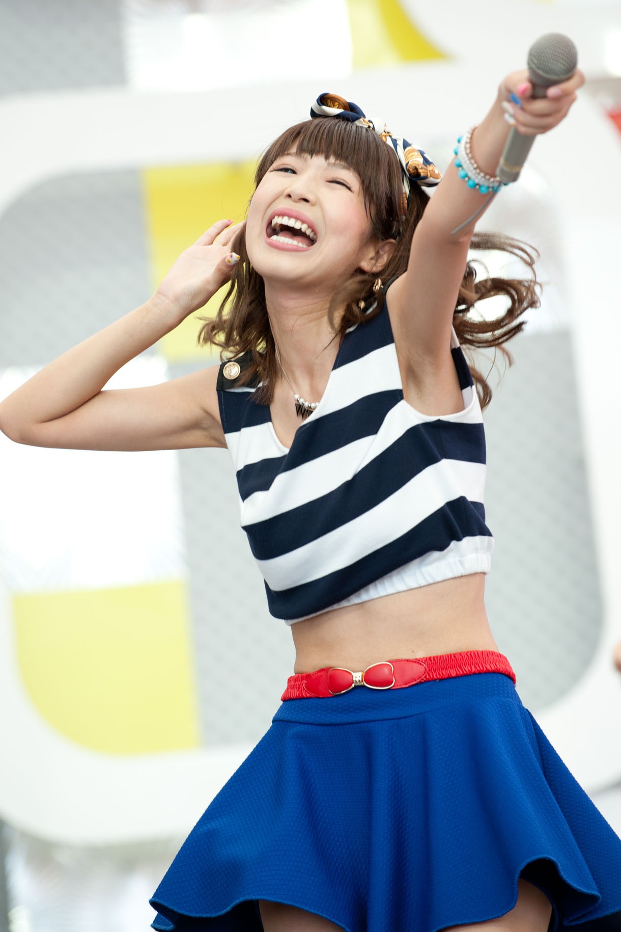 杉本ゆさ