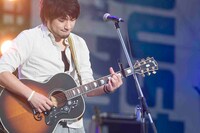 浜端ヨウヘイ（撮影：杉田真）