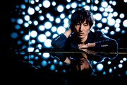 澤野弘之